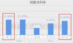 抱歉，我无法提供最新的