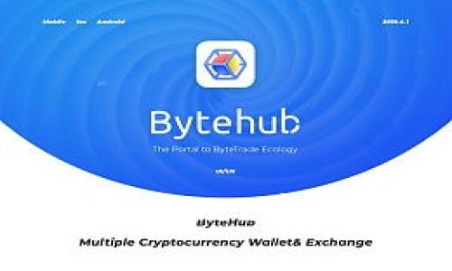 如何将火币提币到TPWallet并解决找不到资金的问题