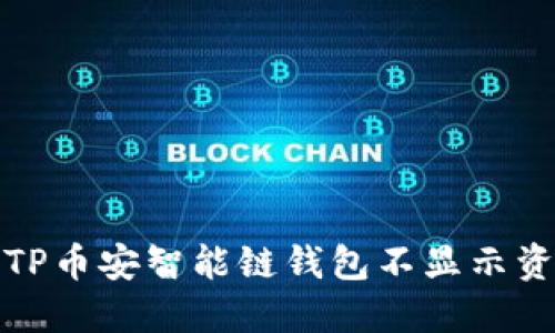 如何解决TP币安智能链钱包不显示资产的问题