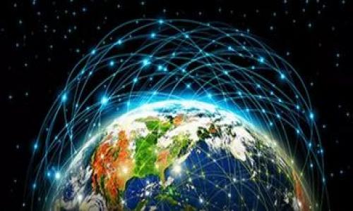 

iOS钱包支付中的加密技术分析