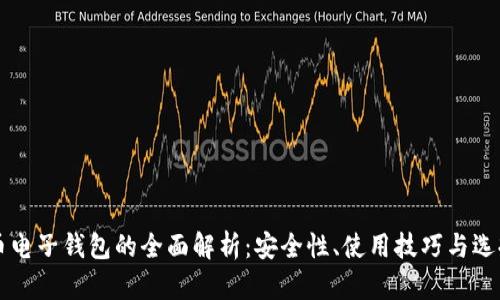 瑞波币电子钱包的全面解析：安全性、使用技巧与选择指南