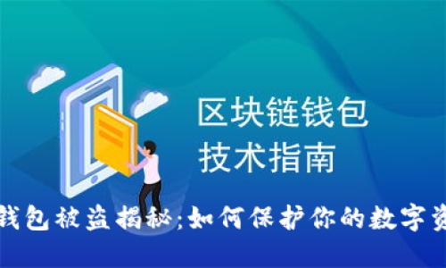 区块链钱包被盗揭秘：如何保护你的数字资产安全