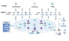 TPWallet闪兑不到账的解决方
