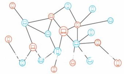 TPWallet闪兑不到账的解决方案与常见问题解析