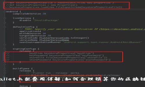 TPWallet上架费用详解：如何合理预算你的区块链项目