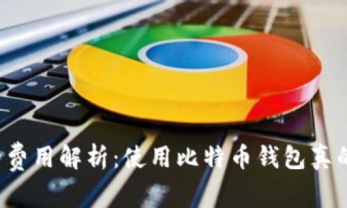 比特币钱包的费用解析：使用比特币钱包真的需要花钱吗？