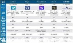 转账到TPWallet后币余额不显