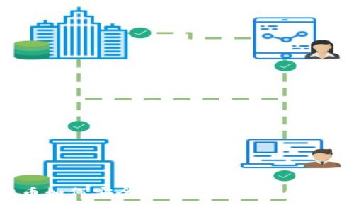 虚拟货币如何安全提现到TPWallet：全面指南