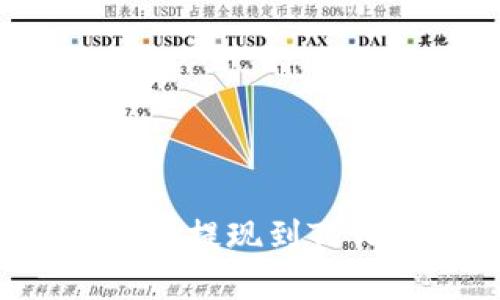 虚拟货币如何安全提现到TPWallet：全面指南