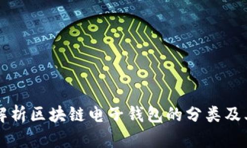 全面解析区块链电子钱包的分类及其应用