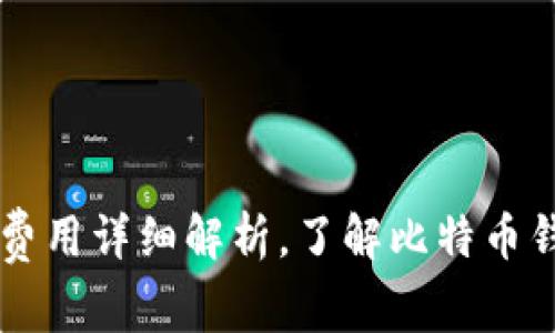 TPWallet一年费用详细解析，了解比特币钱包的使用成本
