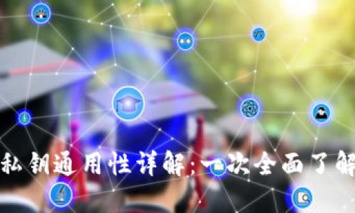 比特币钱包私钥通用性详解：一次全面了解安全与风险