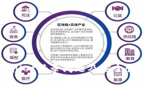 TPWallet登录问题及安全性分析
