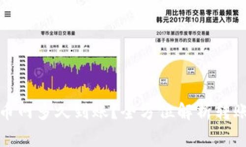 tpwallet转到火币网多久到账？全方位解析转账时间与注意事项