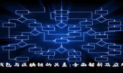 雷达钱包与区块链的关系