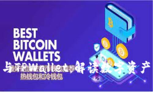 外汇W钱包与TPWallet：解读数字资产管理的未来
