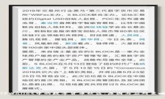 TPWallet中的数字货币被盗：