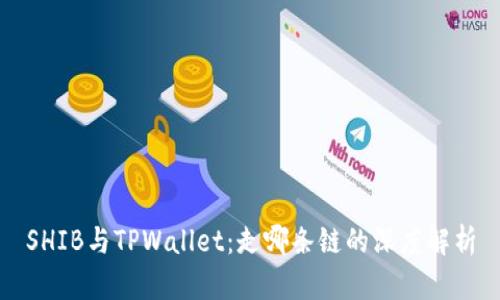 SHIB与TPWallet：走哪条链的深度解析