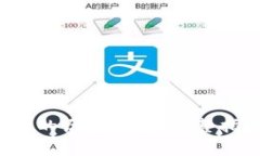  如何下载tpwallet的历史版