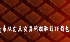 如何将Dog币从支点交易所
