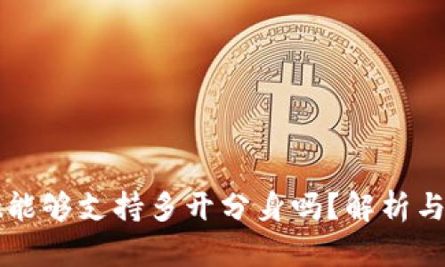 TPWallet能够支持多开分身吗？解析与使用技巧