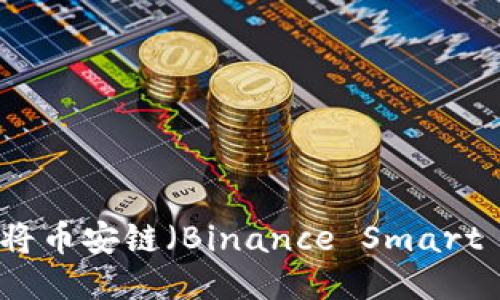 如何通过TPWallet将币安链（Binance Smart Chain）转回交易所