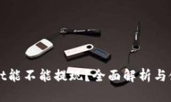 TPWallet能不能提现？全面解
