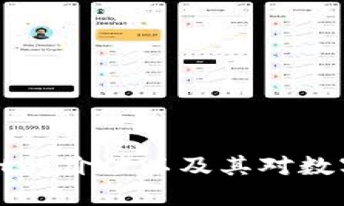 如何理解TPWallet的价值以及其对数字资产投资的影响
