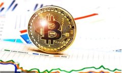 加密钱包使用规则与图解