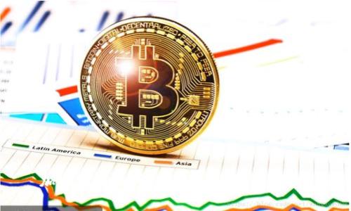 加密钱包使用规则与图解视频教学