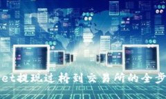 TPWallet提现过桥到交易所的
