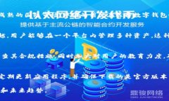 在您的问题中，您询问了