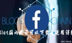 TPWallet国内是否可以下载及