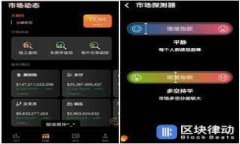 tpwallet客服服务时间详解：