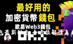 中行数字钱包最新动态：