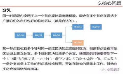 区块链钱包提币的好处与优势解析
