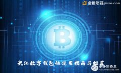 武汉数字钱包的使用指南