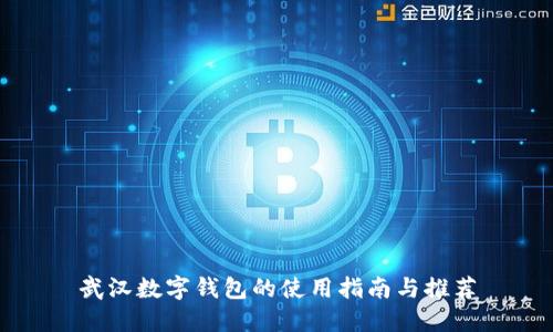 武汉数字钱包的使用指南与推荐