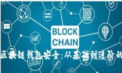 如何确保区块链钱包安全
