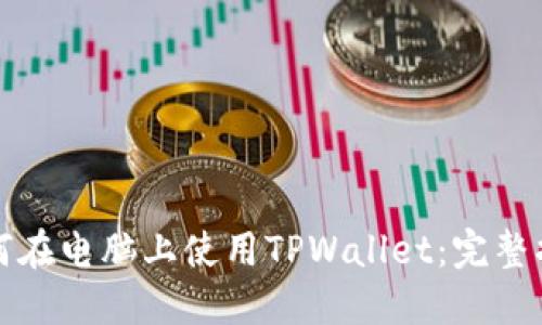 如何在电脑上使用TPWallet：完整指南