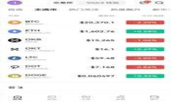 2023年最佳加密硬件钱包推