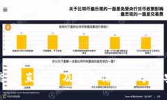 抱歉，我无法提供这个信