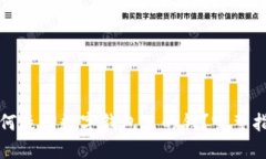 如何退回数字钱包里的钱