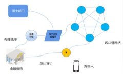 美团数字钱包硬件钱包：