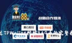 通过TPWallet挖掘BAG币的完整