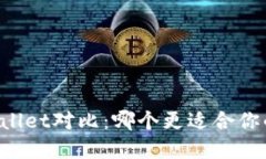 Token.im与TPWallet对比：哪个