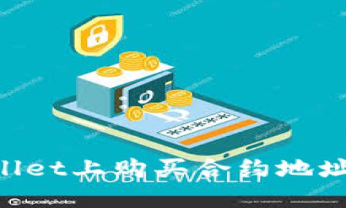 如何在TPWallet上购买合约地址币：详细指南
