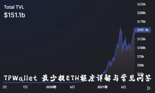 TPWallet 最少提ETH额度详解与常见问答