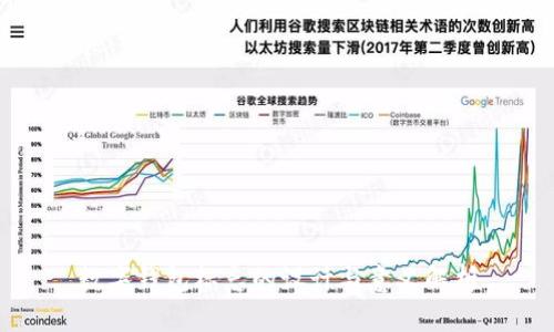 数字钱包标志的设计与意义解析