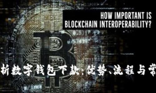全面解析数字钱包下款：优势、流程与常见问题